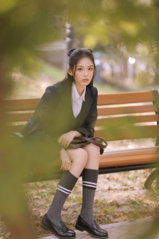 朋友妻子3